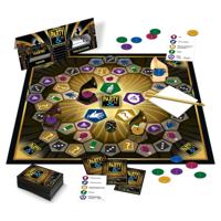 Jumbo party & co original jubileum bordspel - thumbnail