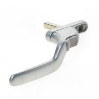 Habo kruk rechts f1 0141-82-4 - thumbnail