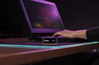 Kingston FURY Impact Werkgeheugenmodule voor laptop DDR5 16 GB 1 x 16 GB Non-ECC 5600 MHz 262-pins SO-DIMM CL40 KF556S40IB-16 - thumbnail