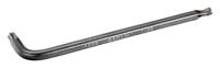 Bahco inbussleutel kogelkop torx t15 | 1996TORX-T15 - thumbnail