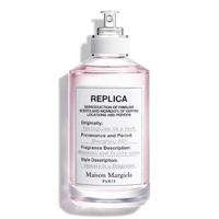 Maison Margiela Replica Springtime Park Eau de Toilette 100ml - thumbnail