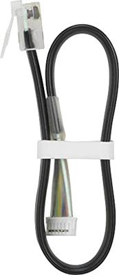 M5Stack A030-B Kabel 1 stuk(s) Geschikt voor serie: Arduino