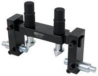 KS Tools 700.5660 master klemboorset voor spreidgereedschap, 15-delig - thumbnail