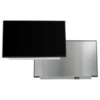 15.6 Inch LCD Scherm 1920x1080 Mat 30Pin eDP (28cm inverter) - thumbnail