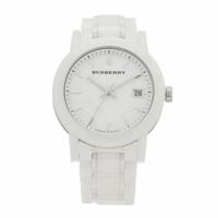 Burberry BU9180 (Ø 34 mm) Dames horloge - thumbnail