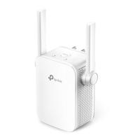 TP-LINK WiFi-versterker TL-WA855RE V2 TL-WA855RE V2 300 MBit/s - thumbnail