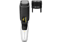 Remington MB4000 Style Series B4 Baardtrimmer Zwart - thumbnail