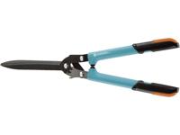 Gardena Comfort heggenschaar 600 met tandheugeloverbrenging - thumbnail