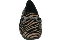 Pedro Miralles 25075 - alle - thumbnail