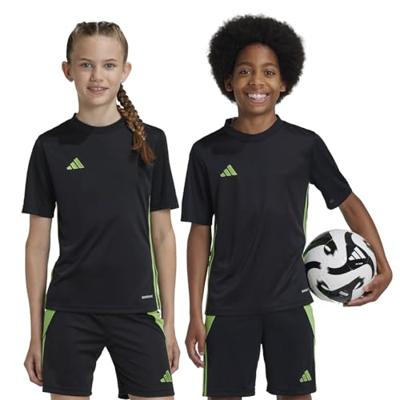 Adidas Tabela 23 Shirt Junior Adidas Tabela 23 Shirt Junior