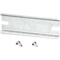 Hensel DK TS 06 62000124 DIN-draagrail Staal 97 mm 1 stuk(s) - thumbnail