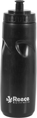 Reece 889829 Bellfield Drinkbottle - Black - One size