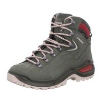 Lowa Renegade Evo GTX Mid Wandelschoenen Dames 40 - thumbnail