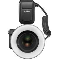 Godox MF R76S+ Dental Flash - thumbnail