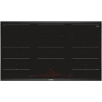 Bosch PXX975DC1E FlexInductie Inductie kookplaat Zwart - thumbnail