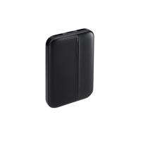 Powerbank Rivacase VA2006 Black - thumbnail