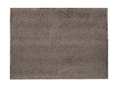NOCH 60324 H0 Rooms verband (l x b) 155 mm x 210 mm