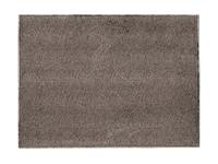NOCH 60324 H0 Rooms verband (l x b) 155 mm x 210 mm - thumbnail