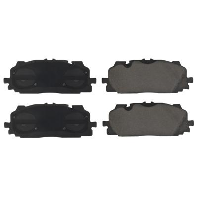 Remblokkenset, schijfrem ADBP420024