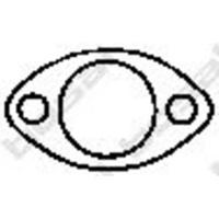 Afdichtring uitlaatpijp 256634 - thumbnail