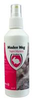 MW Spray - thumbnail