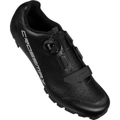 MAVIC mtb schoen "crossmax boa" shoe crossmax boa black size 44