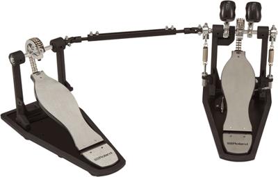 Roland RDH-102A