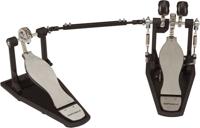 Roland RDH-102A - thumbnail
