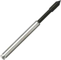Carat centreerpen 60mm voor dustec droogboren - ht00600000 - thumbnail