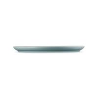 Le Creuset Dinerbord Coupe - Sea Salt - ø 27 cm - thumbnail