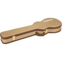 Gretsch Bass/Baritone Tweed Case - thumbnail