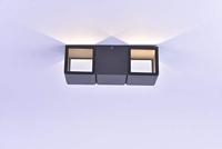 Paul Neuhaus Dubbele wandspotMarcel - 9658-13 - thumbnail