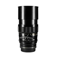 Zhongyi Mitakon 135mm F/2.5 L Mount - thumbnail