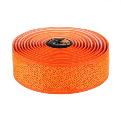 LIZARD SKINS Dsp bar tape 2.5 - tangerine