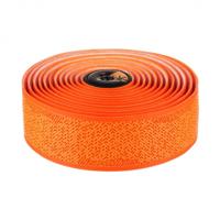 LIZARD SKINS Dsp bar tape 2.5 - tangerine - thumbnail