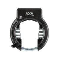 Axa Ringslot solid zwart spatb.bev. 71mm safety index 10 art 2** op kaart - thumbnail