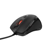 Muis Natec - thumbnail