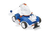 Bestway Zwembadreinigingsrobot Flowclear Aquatronix 58482 - thumbnail