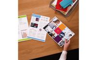 Brother TN-243CMYK Tonercartridge Set - thumbnail