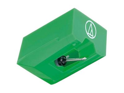 Audio-Technica ATN95E naald Audio-Technica ATN95E naald