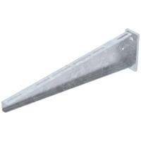 OBO Bettermann 6418635 Wand- en steunbeugel Metaal 1 stuk(s) - thumbnail