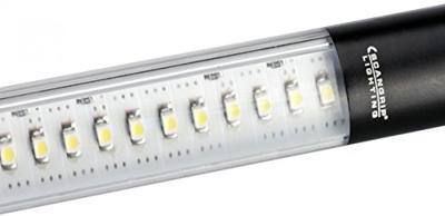Scangrip Set van 6 looplampenLine Light 6 - SG.03.5200