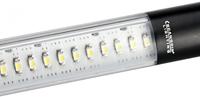 Scangrip Set van 6 looplampenLine Light 6 - SG.03.5200 - thumbnail