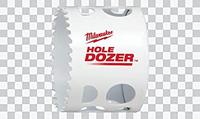 Milwaukee Accessoires hole dozer gatzaag 68 mm - 49560159 - thumbnail