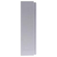 Giardini Di Toscana Bianco Oro Eau de Parfum - thumbnail