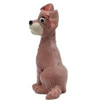 Bullyland Disney vagebond (12446) - thumbnail