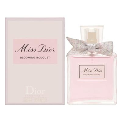 Miss Dior Blooming Bouquet Eau de Toilette