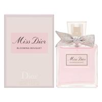 Miss Dior Blooming Bouquet Eau de Toilette - thumbnail