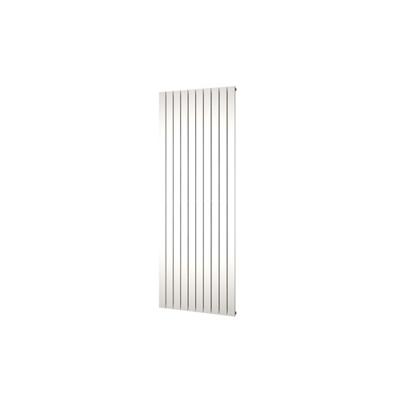 Plieger Designradiator Cavallino Retto Enkel 1666 Watt Middenaansluiting 200x75,4 cm Wit Structuur Plieger Designradiator Cavallino Retto Enkel 1666 Watt Middenaansluiting 200x75,4 cm Wit Structuur