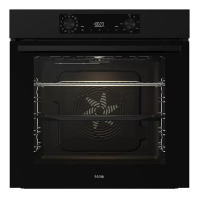 ETNA OM316MZ Inbouw Oven ETNA OM316MZ Inbouw Oven